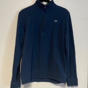Boy’s Vineyard Vines Pullover.  Size XL